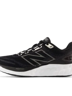 juoksukengät Fresh Foam X 680v8 W>New Balance Sale