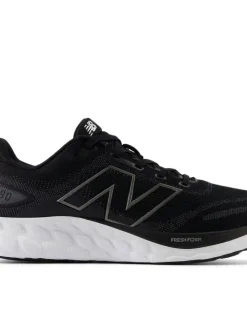 juoksukengät Fresh Foam X 680v8>New Balance Hot