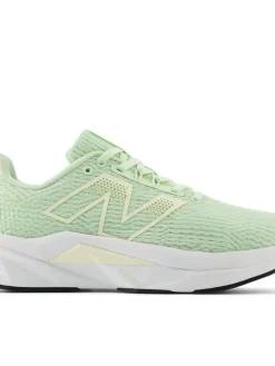 New Balance Juoksu- Ja Treenikengät|juoksukengät FuelCell Propel v5 W MELON WATER