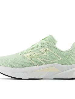New Balance Juoksu- Ja Treenikengät|juoksukengät FuelCell Propel v5 W MELON WATER