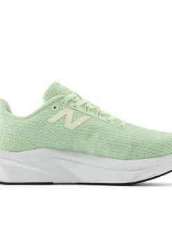 New Balance Juoksu- Ja Treenikengät|juoksukengät FuelCell Propel v5 W MELON WATER