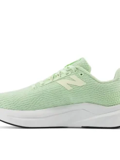 New Balance Juoksu- Ja Treenikengät|juoksukengät FuelCell Propel v5 W MELON WATER