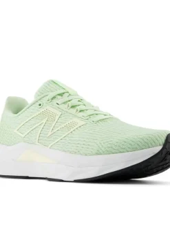 New Balance Juoksu- Ja Treenikengät|juoksukengät FuelCell Propel v5 W MELON WATER