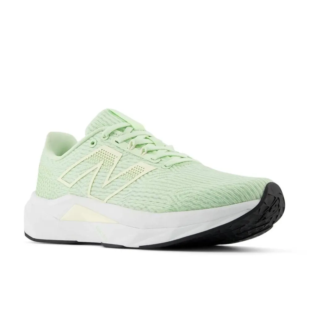New Balance Juoksu- Ja Treenikengät|juoksukengät FuelCell Propel v5 W MELON WATER