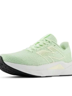 New Balance Juoksu- Ja Treenikengät|juoksukengät FuelCell Propel v5 W MELON WATER