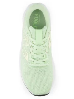 New Balance Juoksu- Ja Treenikengät|juoksukengät FuelCell Propel v5 W MELON WATER