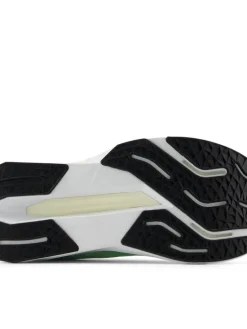 New Balance Juoksu- Ja Treenikengät|juoksukengät FuelCell Propel v5 W MELON WATER