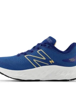 juoksukengät Fresh Foam X EVOZ ST W>New Balance Sale