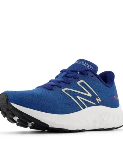juoksukengät Fresh Foam X EVOZ ST W>New Balance Sale