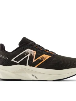 juoksukengät FuelCell Propel v5>New Balance Discount