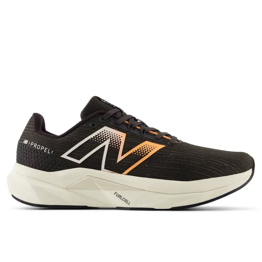 juoksukengät FuelCell Propel v5>New Balance Discount