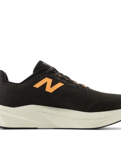 juoksukengät FuelCell Propel v5>New Balance Discount