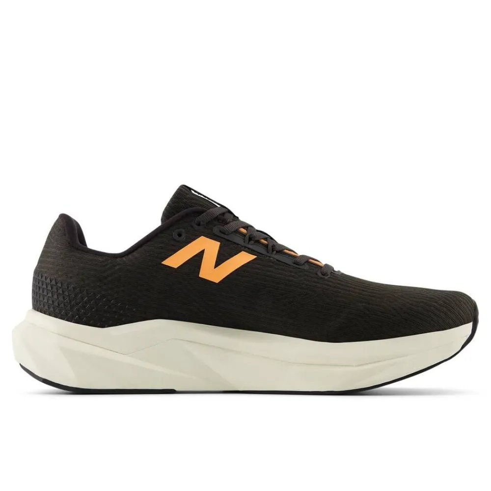 juoksukengät FuelCell Propel v5>New Balance Discount