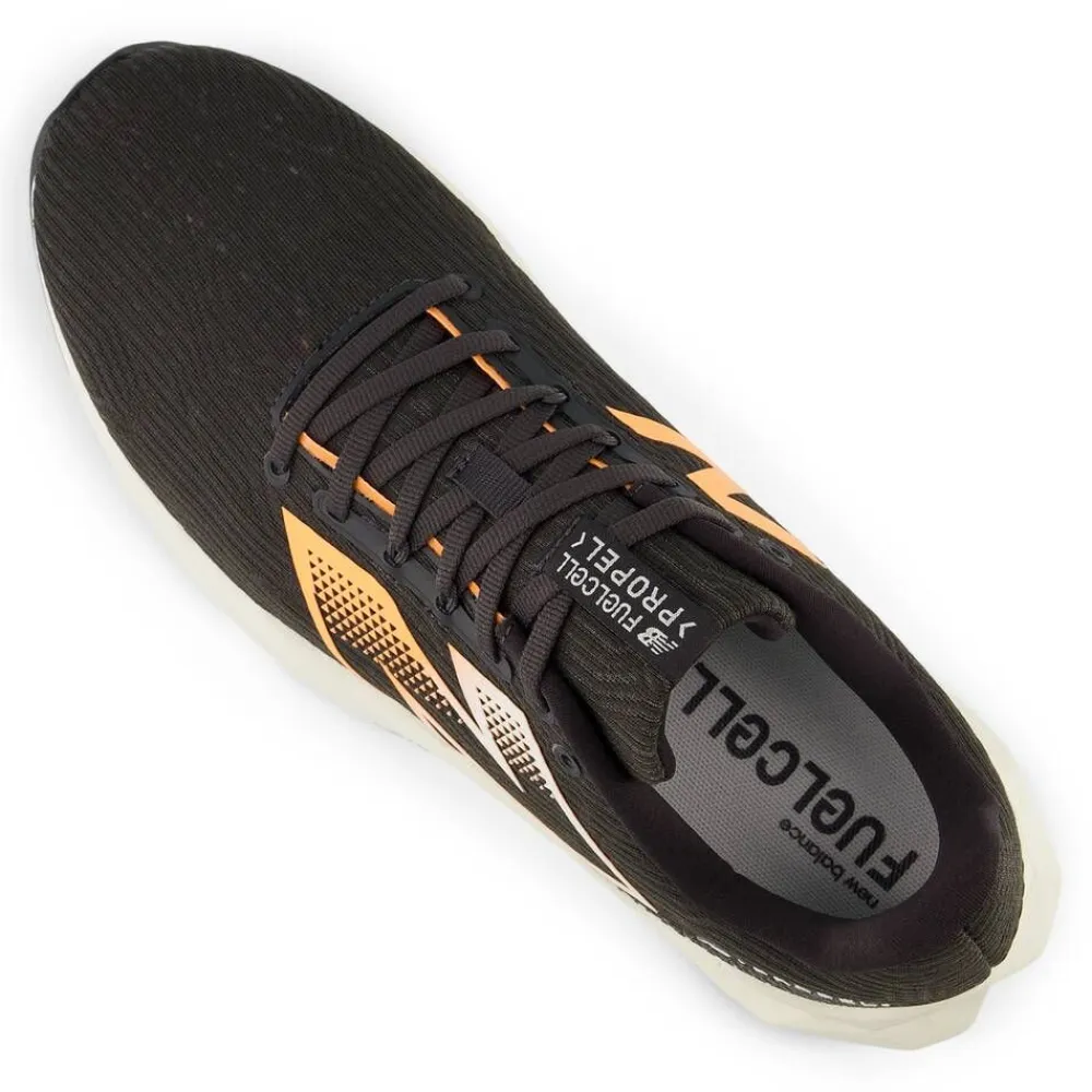 juoksukengät FuelCell Propel v5>New Balance Discount