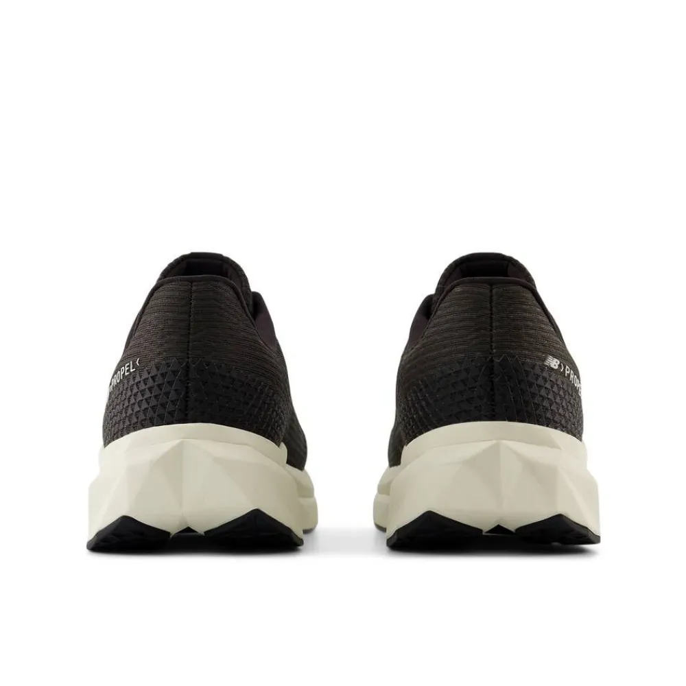 juoksukengät FuelCell Propel v5>New Balance Discount