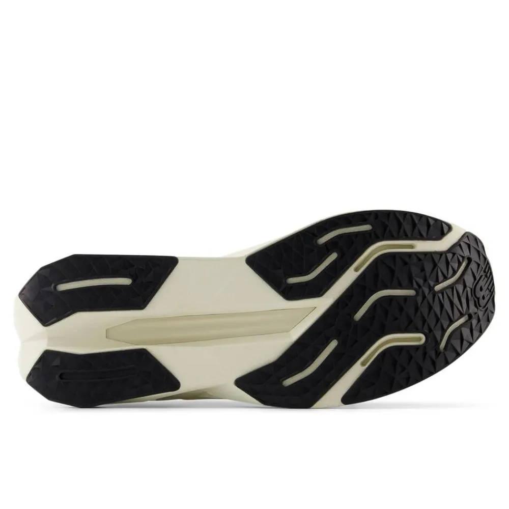 juoksukengät FuelCell Propel v5>New Balance Discount
