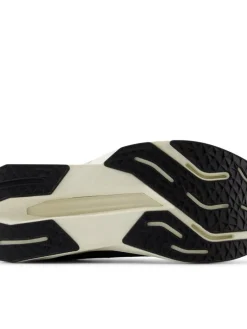 juoksukengät FuelCell Propel v5><noscript><img width=