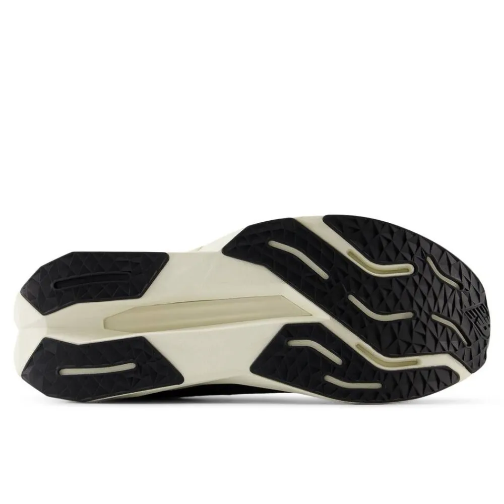 juoksukengät FuelCell Propel v5>New Balance Discount
