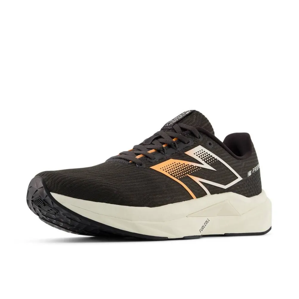 juoksukengät FuelCell Propel v5>New Balance Discount
