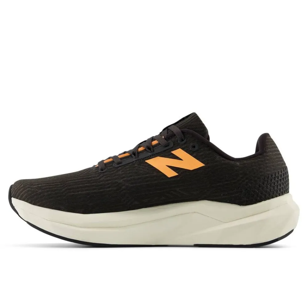 juoksukengät FuelCell Propel v5>New Balance Discount