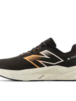 juoksukengät FuelCell Propel v5><noscript><img width=