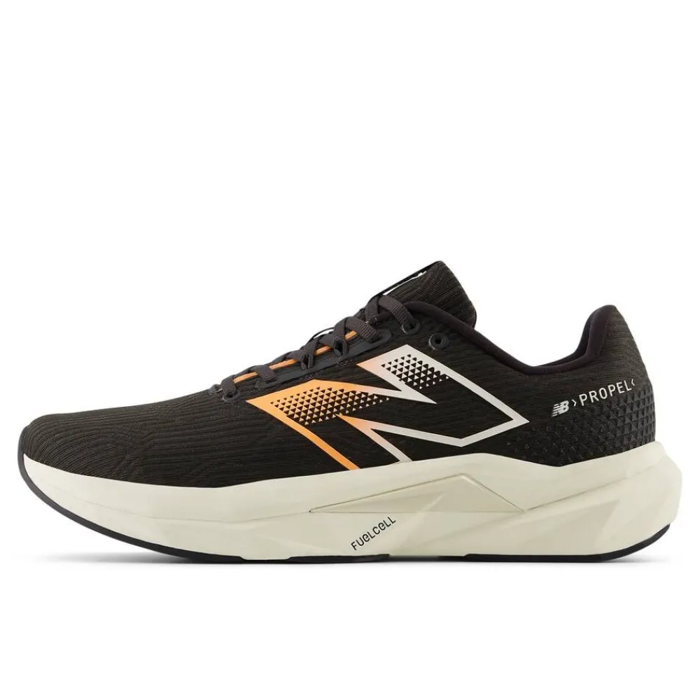 juoksukengät FuelCell Propel v5>New Balance Discount
