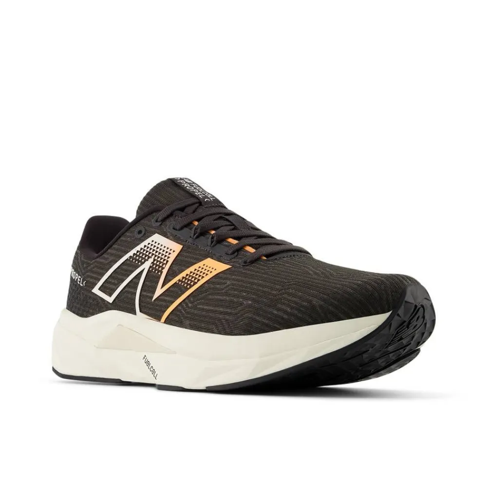 juoksukengät FuelCell Propel v5>New Balance Discount