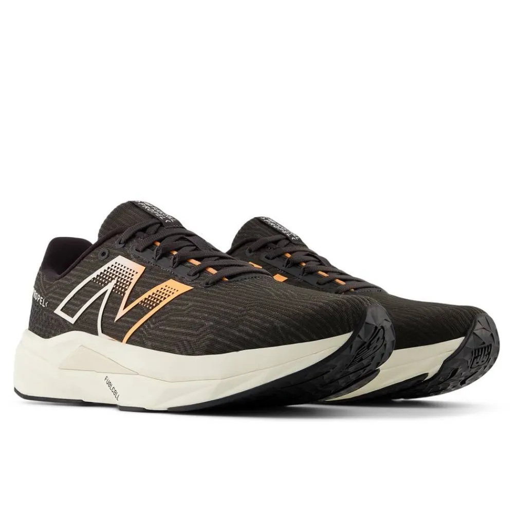 juoksukengät FuelCell Propel v5>New Balance Discount