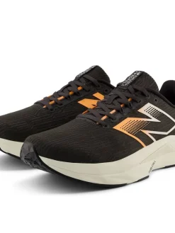 juoksukengät FuelCell Propel v5><noscript><img width=