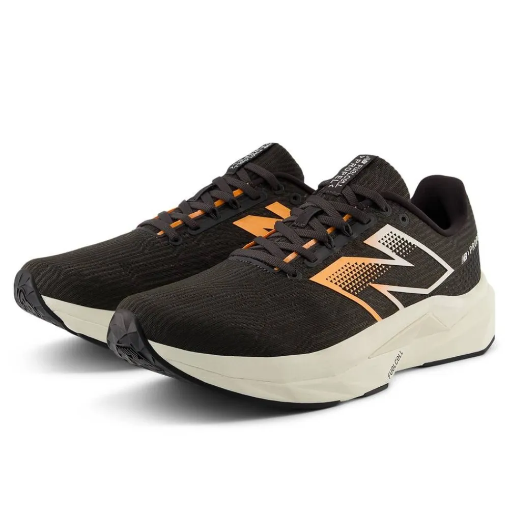 juoksukengät FuelCell Propel v5>New Balance Discount