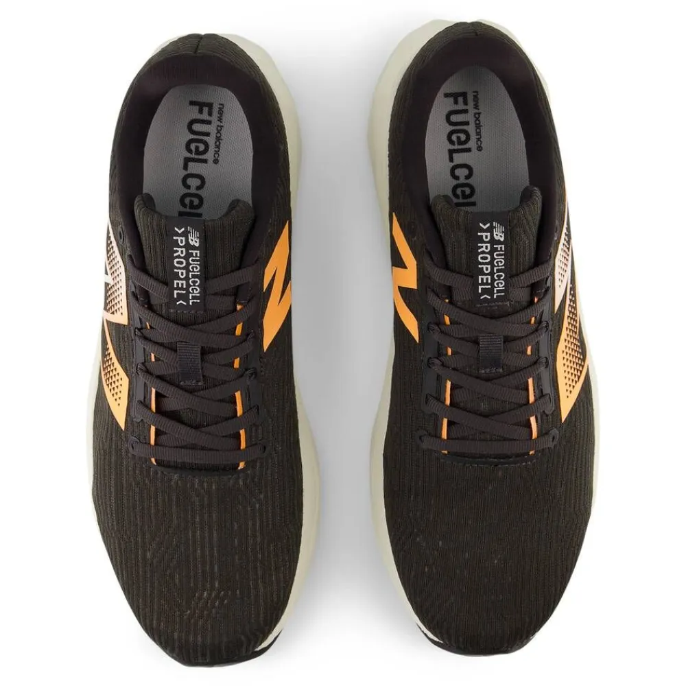 juoksukengät FuelCell Propel v5>New Balance Discount