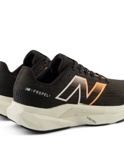 juoksukengät FuelCell Propel v5><noscript><img width=
