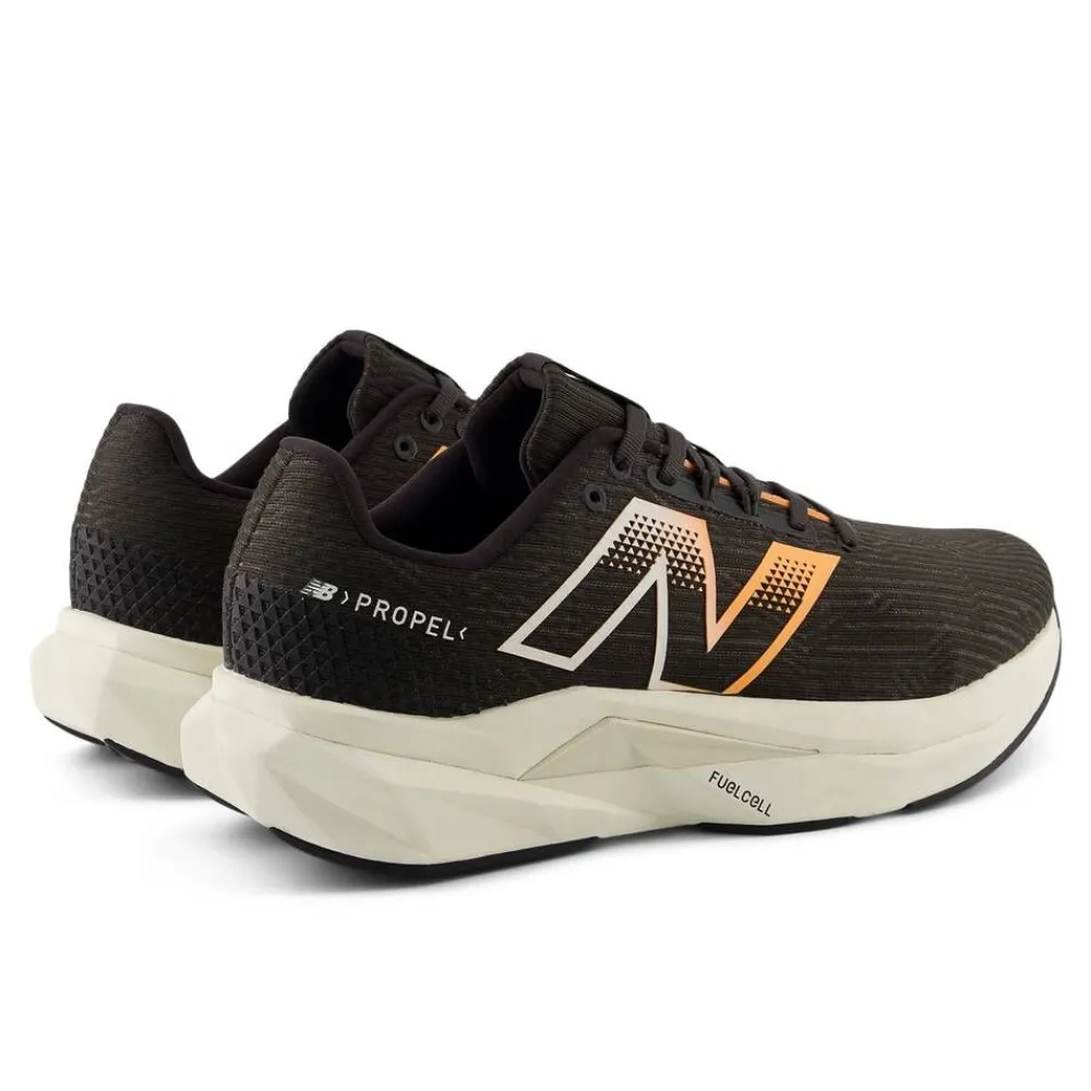 juoksukengät FuelCell Propel v5>New Balance Discount