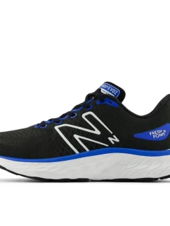 juoksukengät Fresh Foam X EVOZ v3>New Balance Outlet