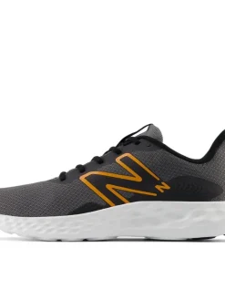 New Balance Juoksu- Ja Treenikengät|juoksukengät 411v3 CASTLEROCK