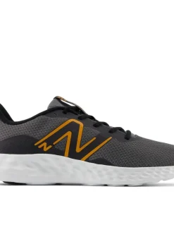 New Balance Juoksu- Ja Treenikengät|juoksukengät 411v3 CASTLEROCK