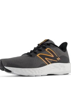 New Balance Juoksu- Ja Treenikengät|juoksukengät 411v3 CASTLEROCK
