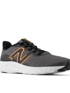 New Balance Juoksu- Ja Treenikengät|juoksukengät 411v3 CASTLEROCK