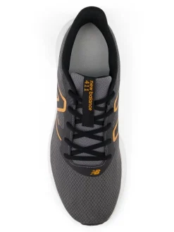 New Balance Juoksu- Ja Treenikengät|juoksukengät 411v3 CASTLEROCK