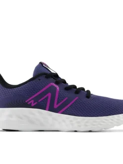 juoksukengät 411v3 W>New Balance Sale