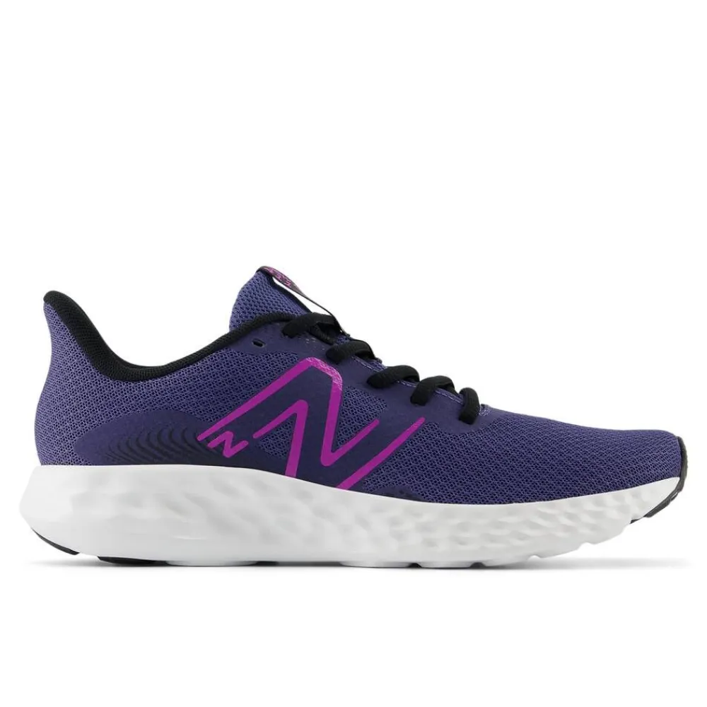 juoksukengät 411v3 W>New Balance Sale