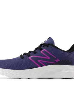 juoksukengät 411v3 W>New Balance Sale