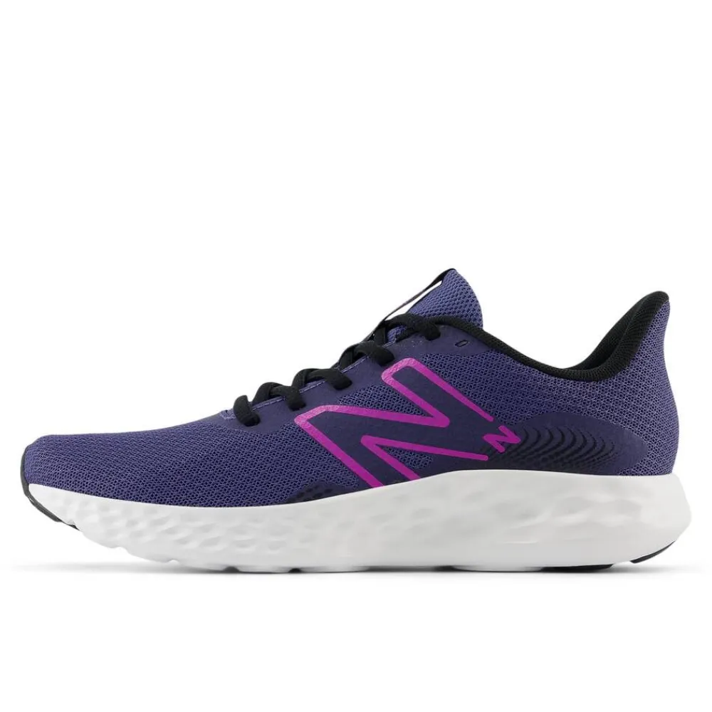 juoksukengät 411v3 W>New Balance Sale