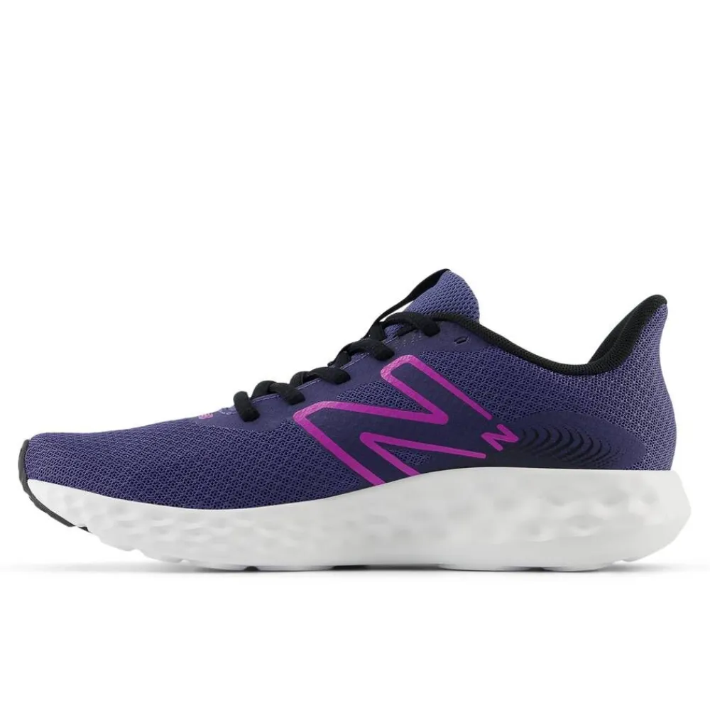 juoksukengät 411v3 W>New Balance Sale