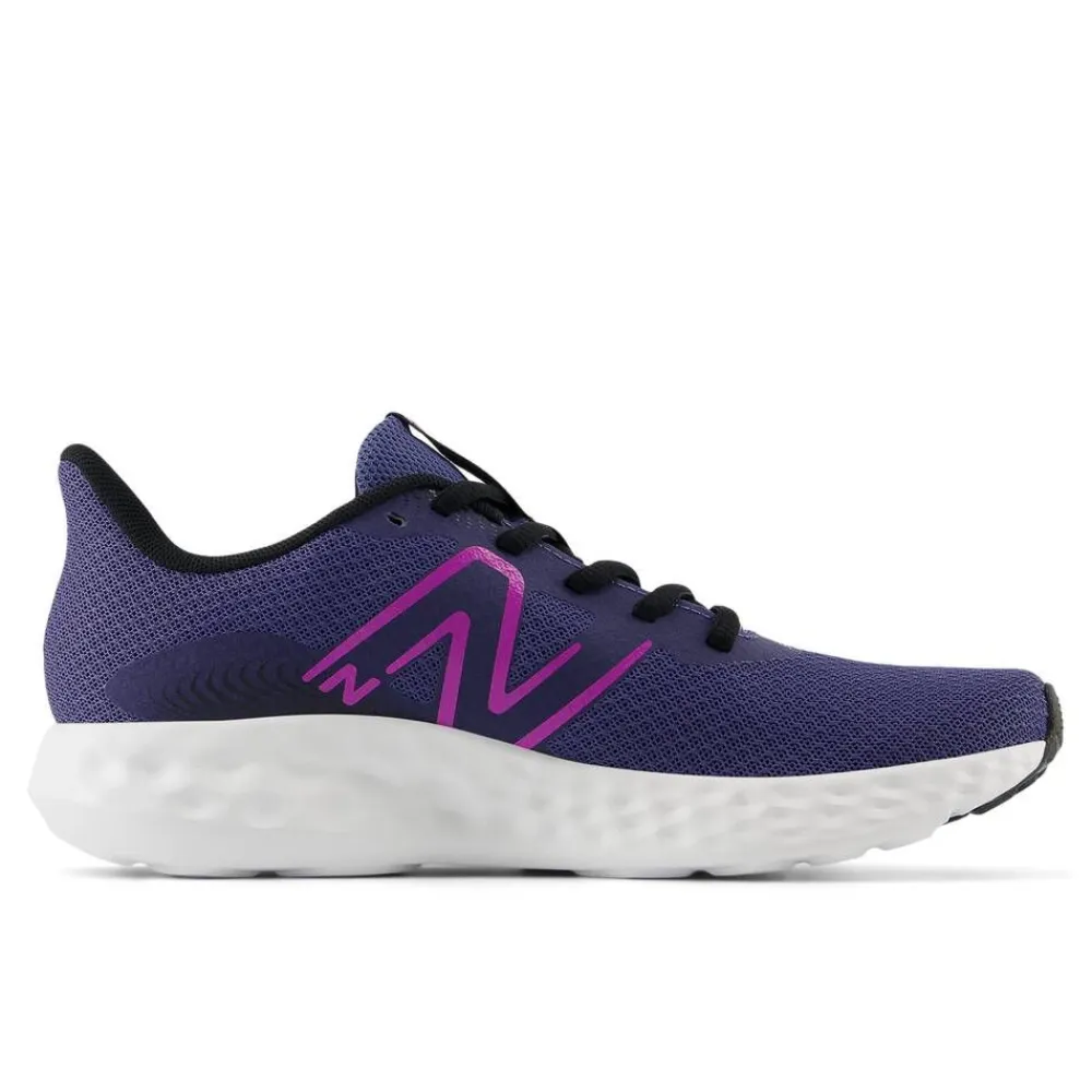 juoksukengät 411v3 W>New Balance Sale