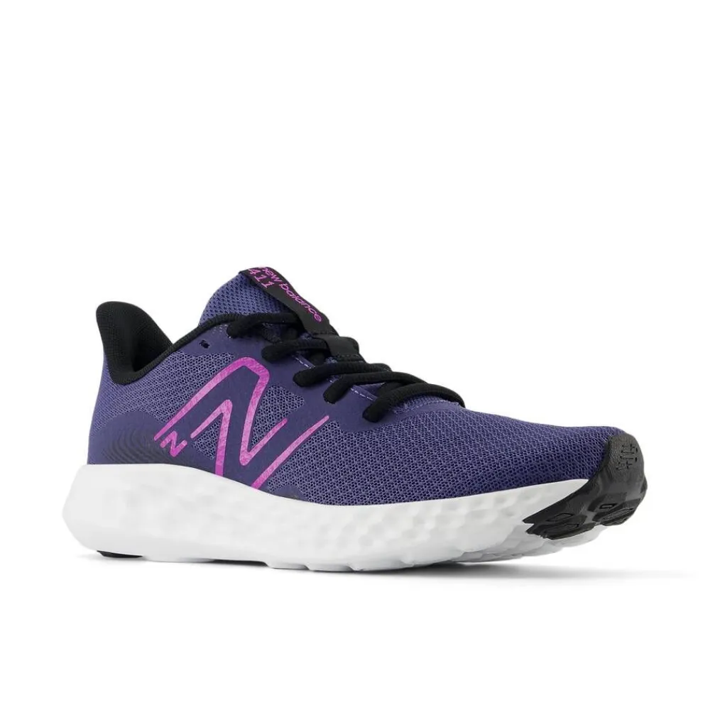 juoksukengät 411v3 W>New Balance Sale