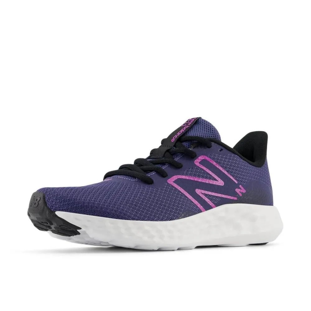 juoksukengät 411v3 W>New Balance Sale