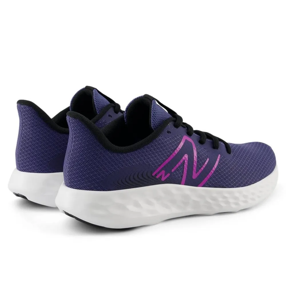 juoksukengät 411v3 W>New Balance Sale