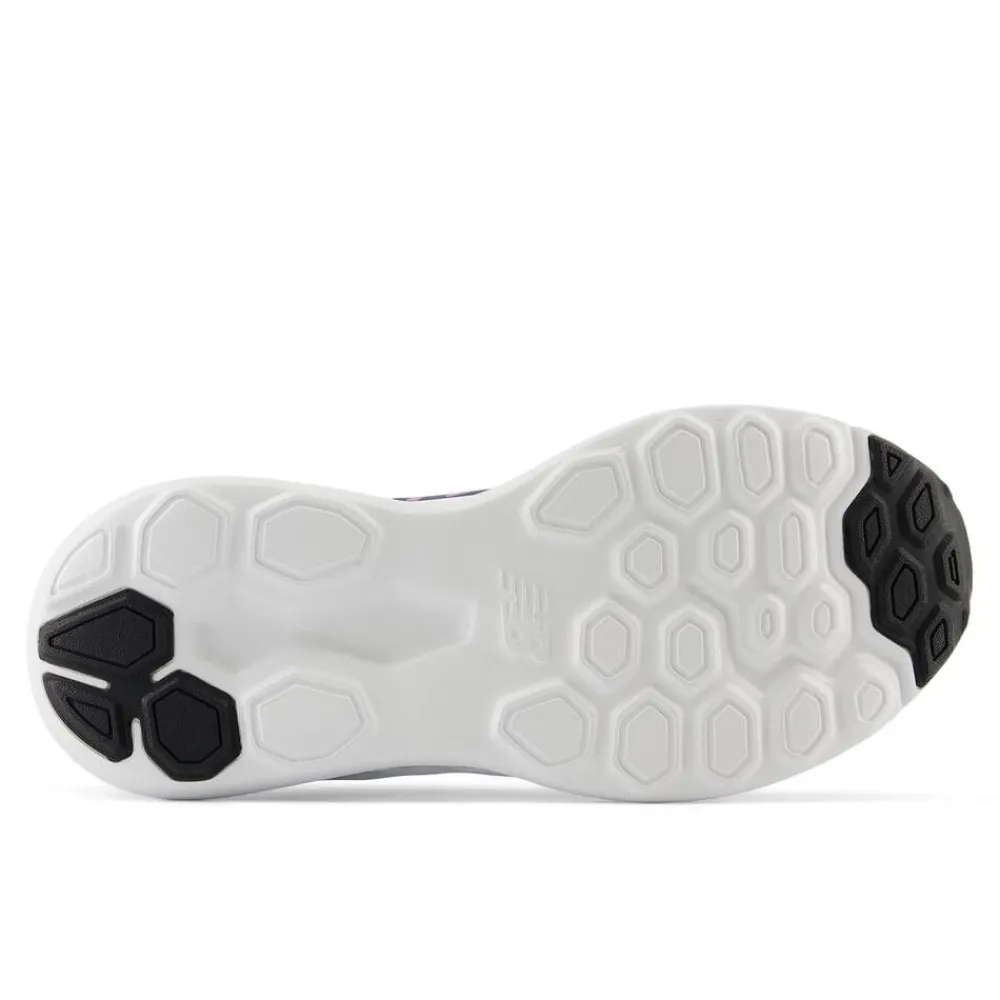 juoksukengät 411v3 W>New Balance Sale