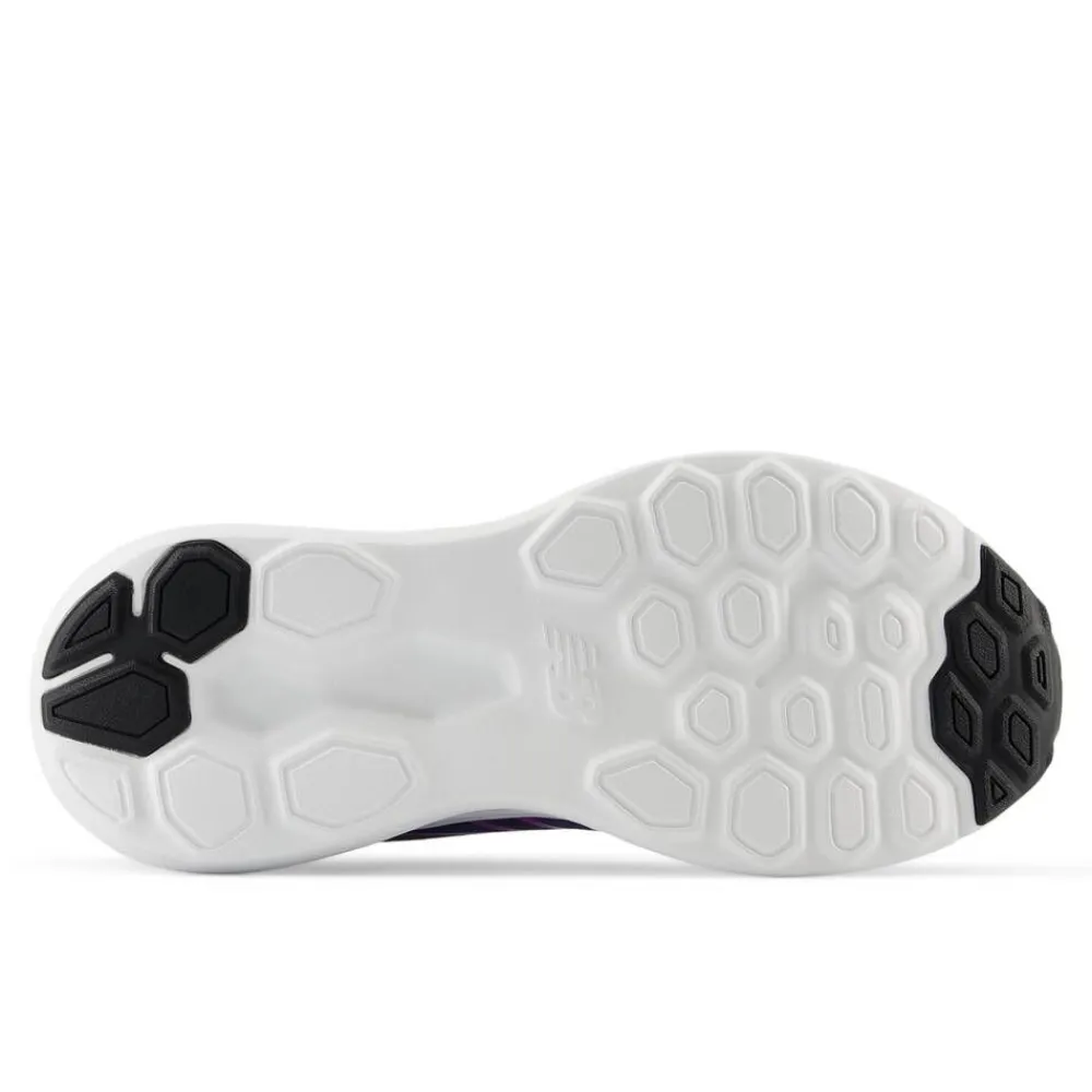 juoksukengät 411v3 W>New Balance Sale